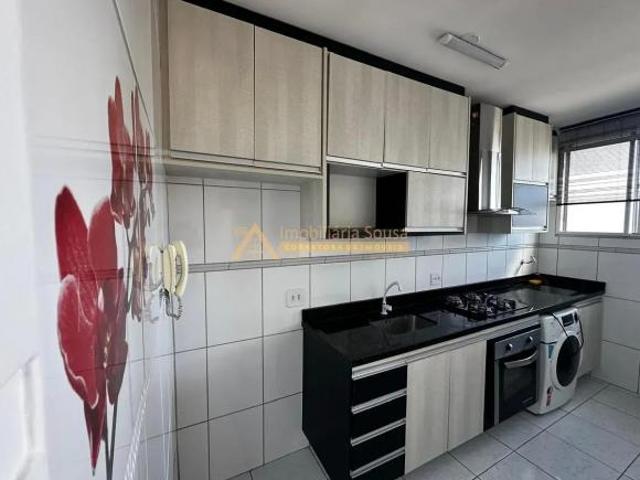 Apartamento venda em Região Imediata de Jundiaí, Jundiaí