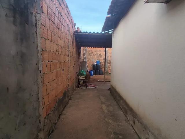 Apartamento venda em Região Geográfica Imediata de Rondonópolis, Rondonópolis