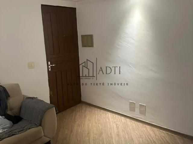 Apartamento venda em Mogi das Cruzes