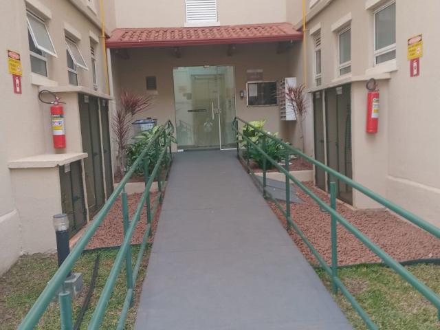 Apartamento venda em Região Imediata de Campinas, Região Metropolitana de Campinas