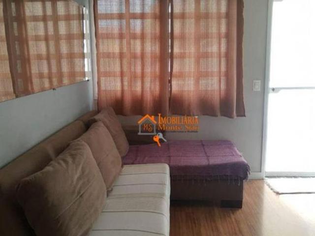 Apartamento venda em Região Imediata de São Paulo, Região Metropolitana de São Paulo