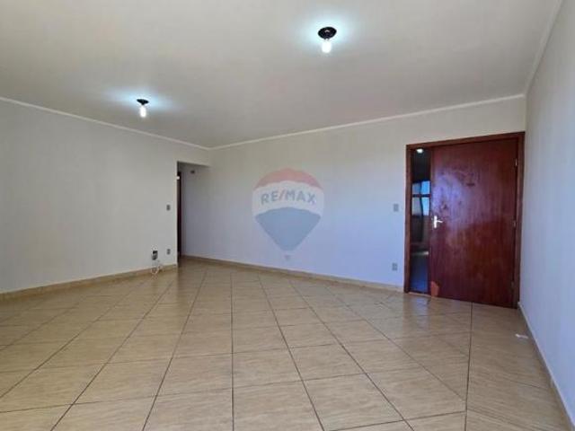 Apartamento venda em Região Imediata de Botucatu, Botucatu