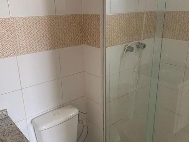 Apartamento venda em Vila Gomes Cardim, São Paulo