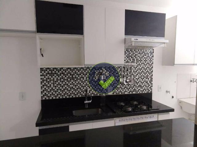 Apartamento venda em Região Imediata de Bauru, Bauru