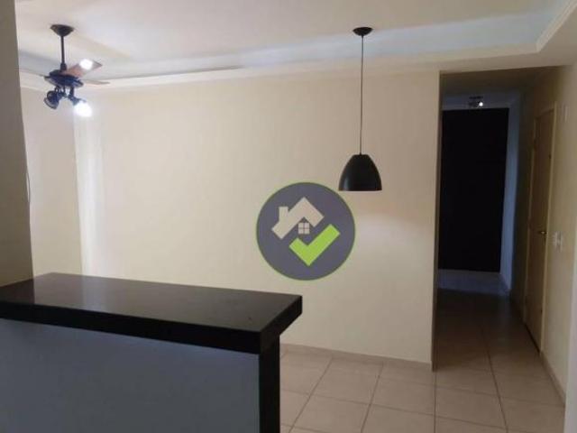 Apartamento venda em Região Imediata de Bauru, Bauru