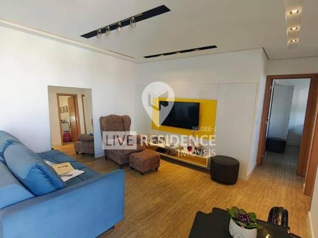 Apartamento venda em Região Imediata de Jundiaí, Região Metropolitana de Campinas