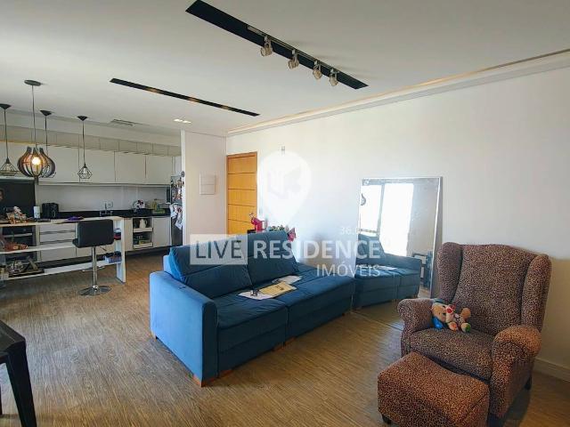 Apartamento venda em Região Imediata de Jundiaí, Região Metropolitana de Campinas