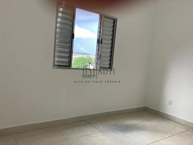 Apartamento venda em Jardim Apolo, Mogi das Cruzes