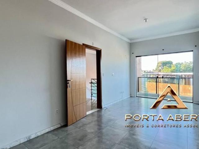 Apartamento venda em Região Geográfica Imediata de Ipatinga, Região Metropolitana do Vale do Aço