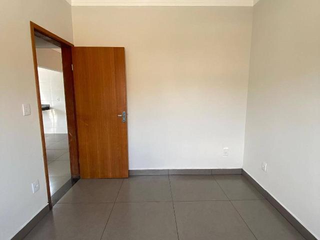 Apartamento venda em Região Geográfica Imediata de Ipatinga, Região Metropolitana do Vale do Aço