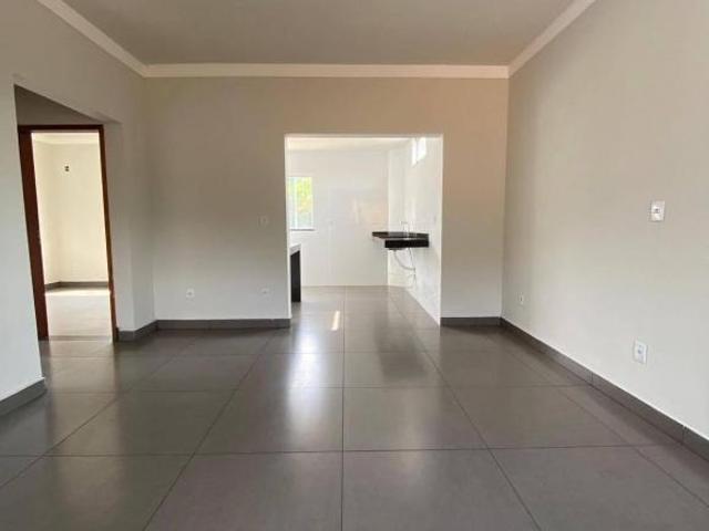 Apartamento venda em Região Geográfica Imediata de Ipatinga, Região Metropolitana do Vale do Aço