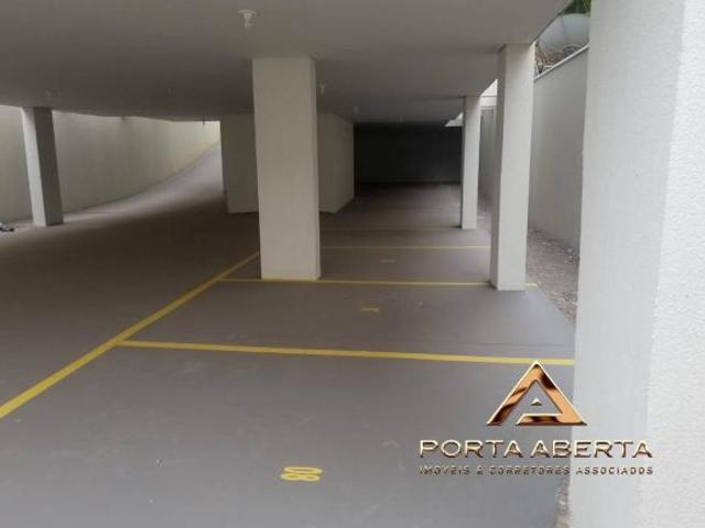 Apartamento venda em Região Geográfica Imediata de Ipatinga, Região Metropolitana do Vale do Aço