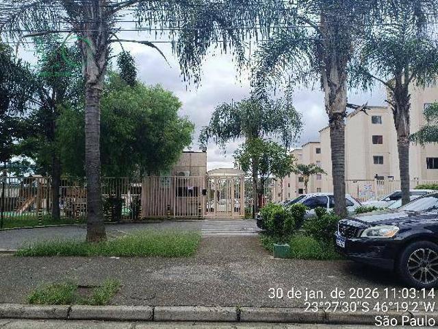 Apartamento venda em Região Imediata de São Paulo, Região Metropolitana de São Paulo