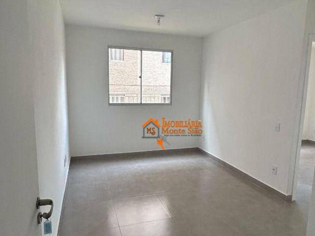 Apartamento venda em Região Imediata de São Paulo, Região Metropolitana de São Paulo