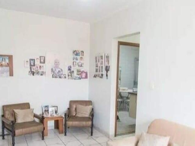 Apartamento venda em Parque da Mooca, São Paulo