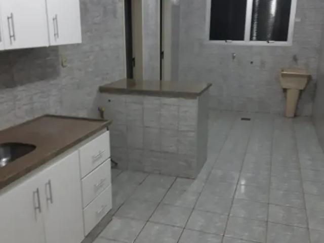 Apartamento venda em Região Imediata de São Carlos, São Carlos