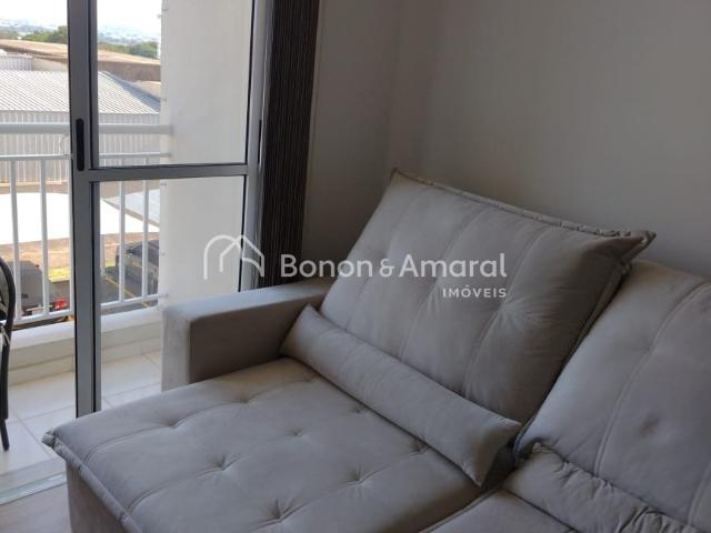 Apartamento venda em Região Imediata de Campinas, Região Metropolitana de Campinas