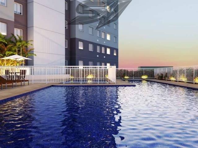 Apartamento venda em Região Imediata de São Paulo, Região Metropolitana de São Paulo