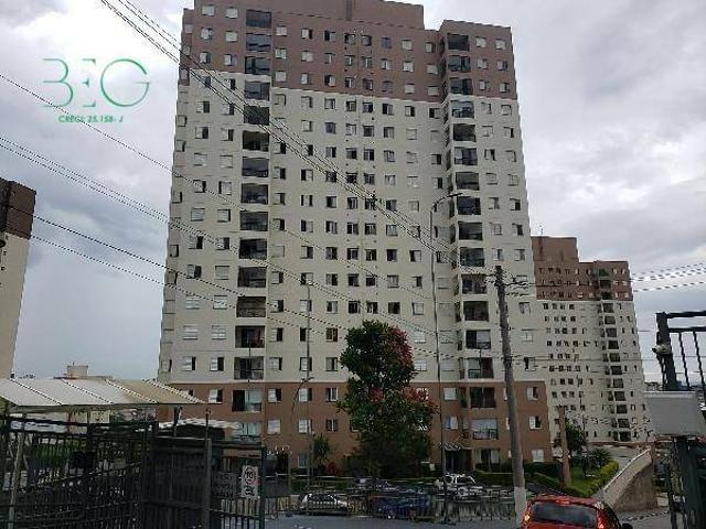Apartamento venda em Região Imediata de São Paulo, Região Metropolitana de São Paulo
