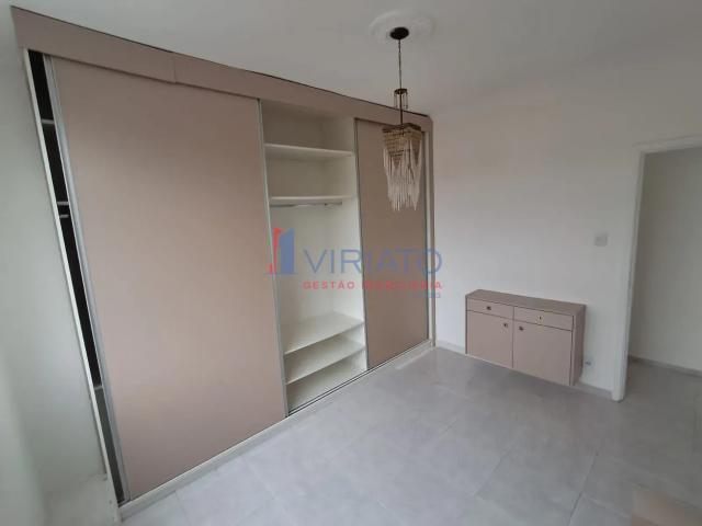 Apartamento aluguel em Vila da Penha, Rio de Janeiro