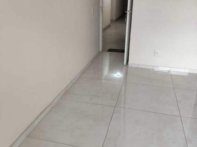 Apartamento aluguel em Vila da Penha, Rio de Janeiro