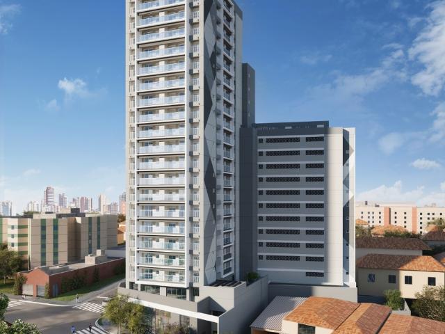 Apartamento venda em Região Imediata de São Paulo, Região Metropolitana de São Paulo