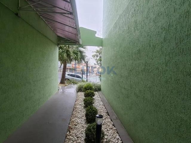 Apartamento aluguel em Região Imediata de Campinas, Região Metropolitana de Campinas