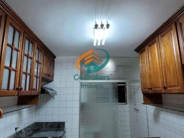 Apartamento venda em Região Imediata de São Paulo, Região Metropolitana de São Paulo