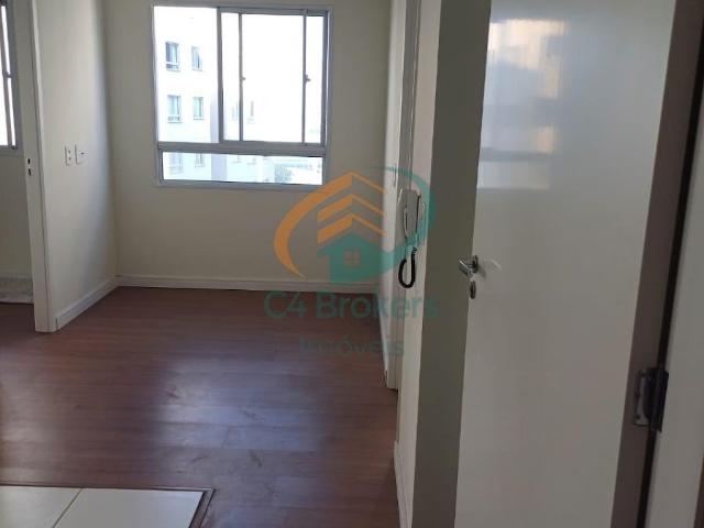 Apartamento aluguel em Região Imediata de São Paulo, Região Metropolitana de São Paulo