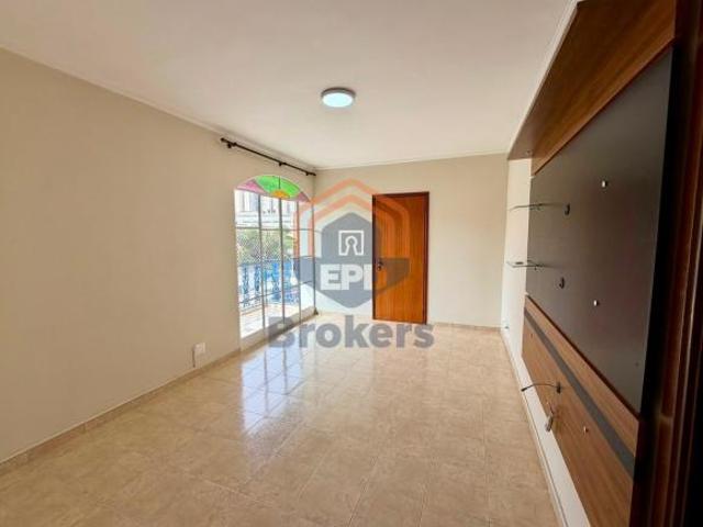 Apartamento venda em Região Imediata de Jundiaí, Jundiaí