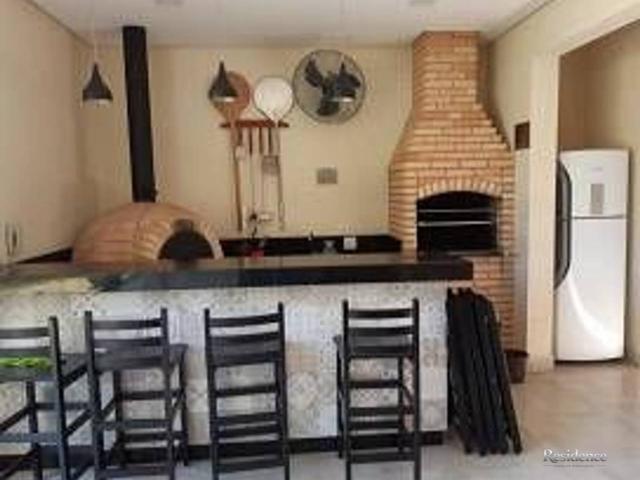 Apartamento aluguel em Vila Ponte de Campinas, Jundiaí