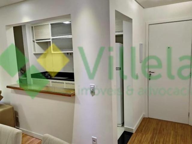 Apartamento venda em Jardim São João, Ferraz de Vasconcelos