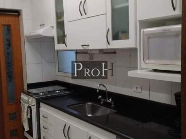 Apartamento venda em Região Imediata de São Paulo, Região Metropolitana de São Paulo