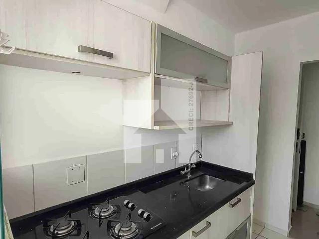 Apartamento venda em Jardim Petrópolis, Jundiaí