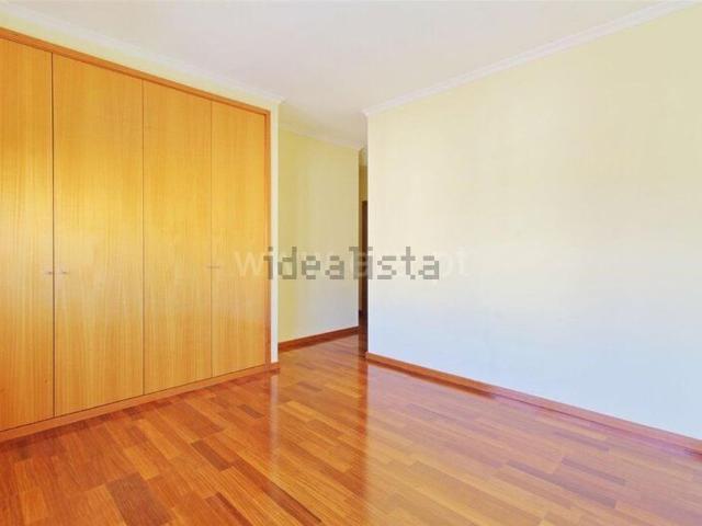 Apartamento alugar em Devesas, Vila Nova De Gaia