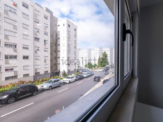 Apartamento alugar em Devesas, Vila Nova de Gaia