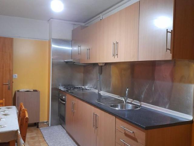Apartamento alugar em Devesas, Vila Nova De Gaia
