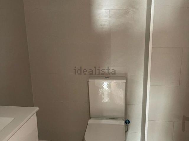 Apartamento alugar em Devesas, Vila Nova De Gaia
