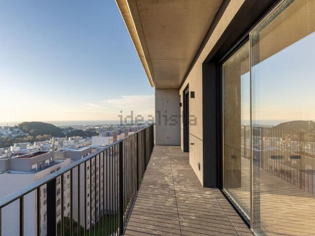 Apartamento alugar em Devesas, Vila Nova De Gaia