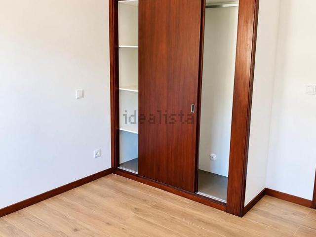 Apartamento alugar em Devesas, Vila Nova De Gaia