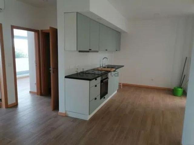 Apartamento alugar em Devesas, Vila Nova De Gaia
