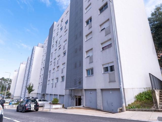 Apartamento alugar em Devesas, Vila Nova De Gaia