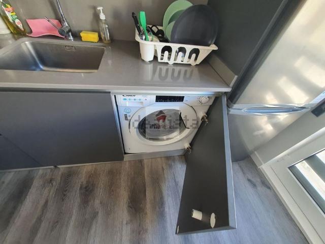 Apartamento alugar em Devesas, Vila Nova De Gaia