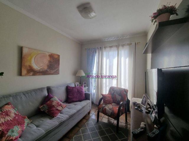 Apartamento venda em Região Imediata de São Paulo, Região Metropolitana de São Paulo