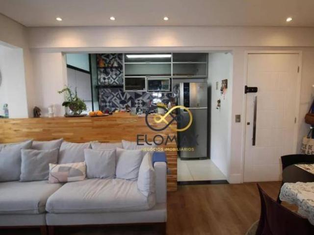 Apartamento venda em Região Imediata de São Paulo, Região Metropolitana de São Paulo