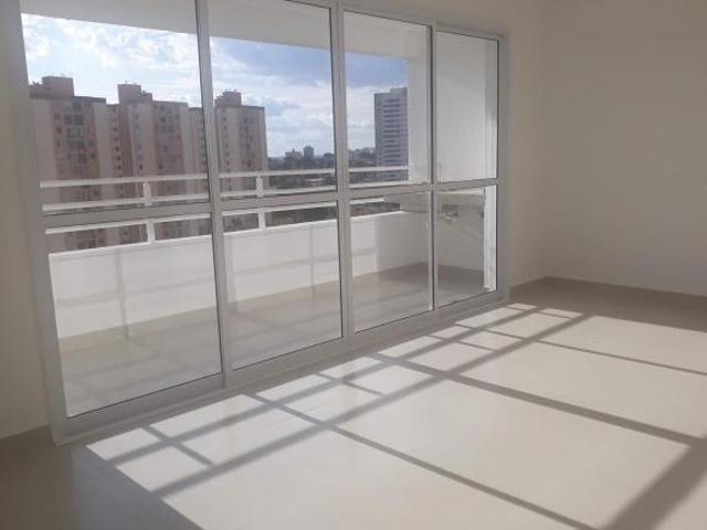 Apartamento venda em Região Geográfica Imediata de Goiânia, Goiânia