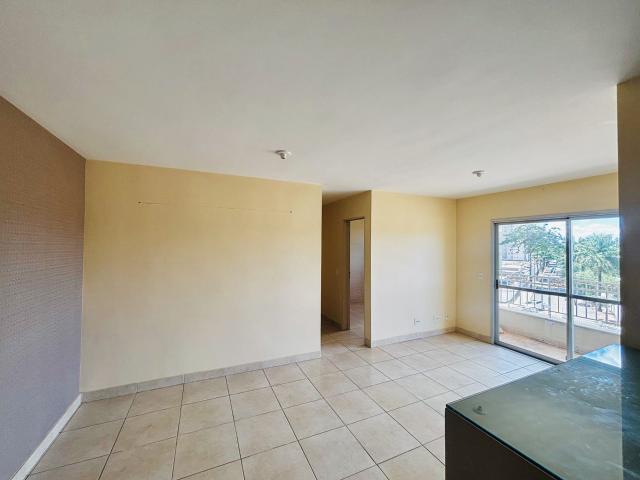Apartamento venda em Região Geográfica Imediata de Goiânia, Goiânia