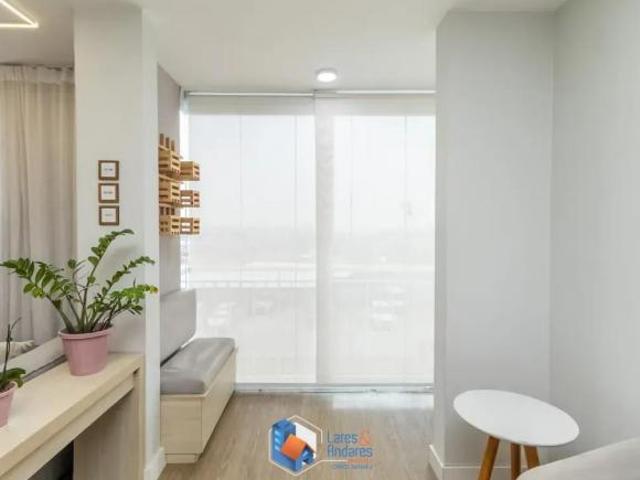 Apartamento venda em Jaguara, São Paulo