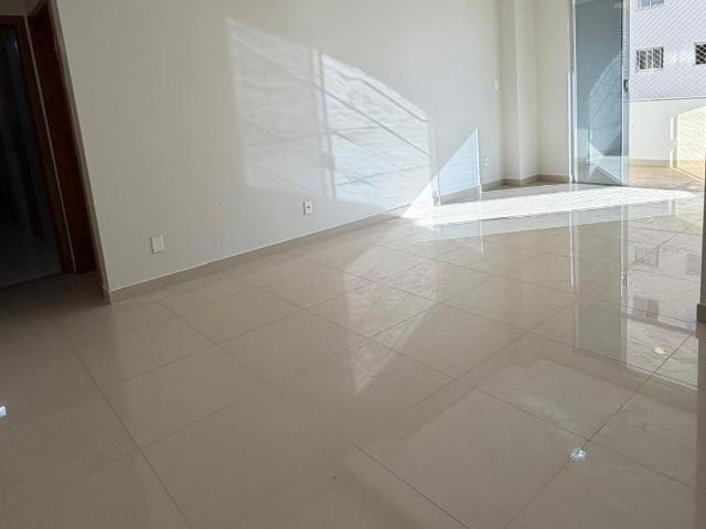 Apartamento aluguel em Centro, Barreiras