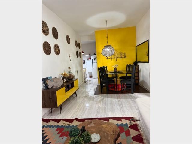 Apartamento aluguel em Região Geográfica Imediata do Rio de Janeiro, Região Metropolitana do Rio de Janeiro